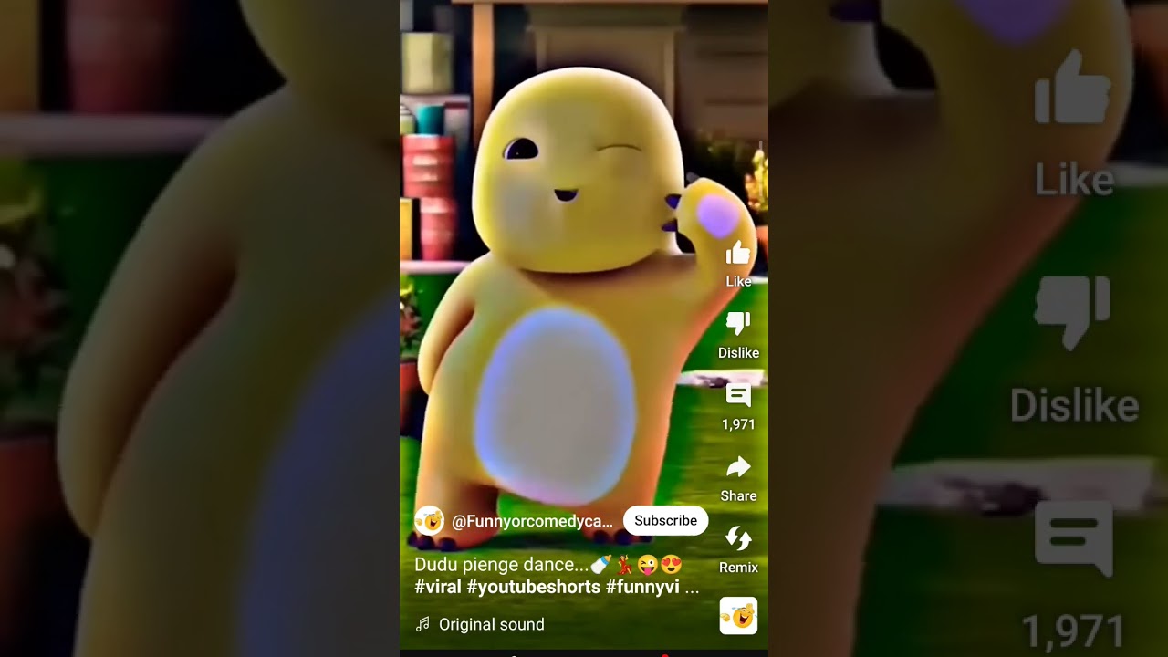 🤣😆dudu piyenge dance 😆🤣 🔥🔥 not tarun gamer 🔥🔥