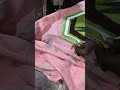 trending neck design Making Very Easy#youtubeshorts #shortvideo #neckdesign
