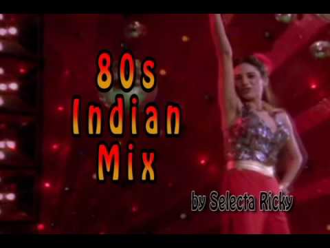 80s-indian-dance-mix-by-selecta-ricky