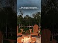 Такой сад захочет каждый #outdoor #красота