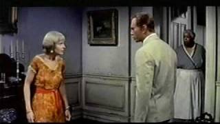 The Sound And The Fury (1959) Pt. 2 The Sound And The Fury (1959) Pt. 2