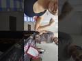 POV:Grmiyo ki favourite drink in hostel!#hostellife #vlog #wowsong