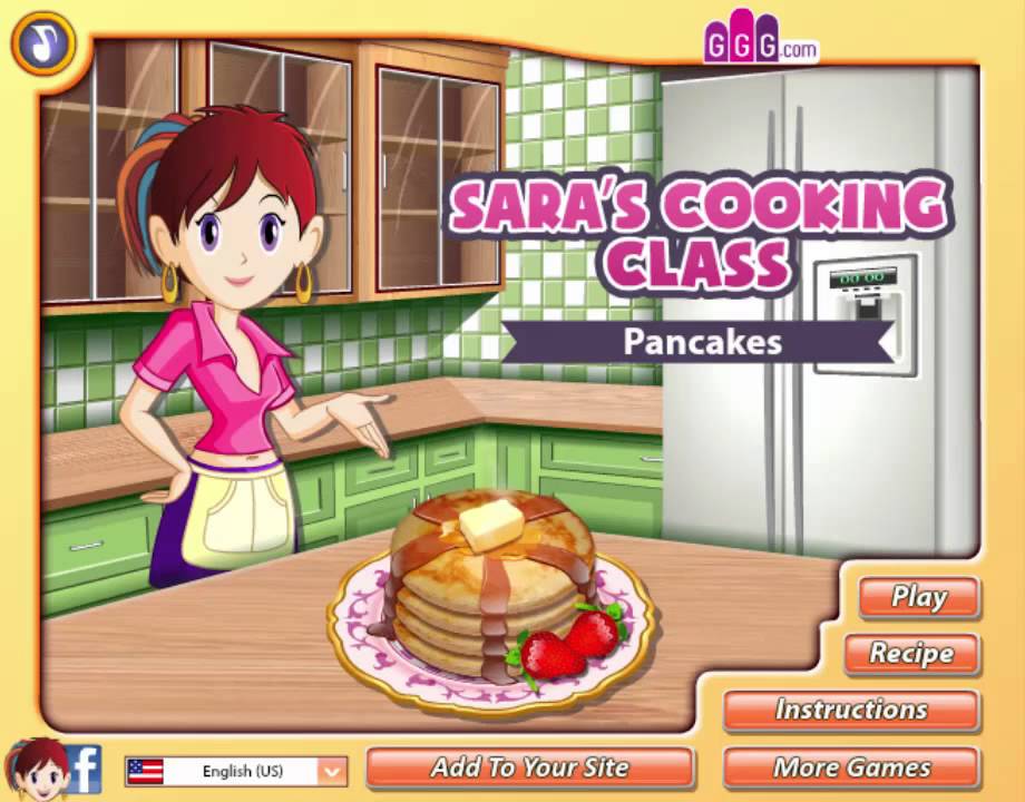 Играть игры готовить еду. Кухня Сары. Игра кухня. Игры кулинария Сары. Игры для девочек кулинария.