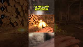 Czy Hunt Showdown To Najlepsza Gra Cryteka?