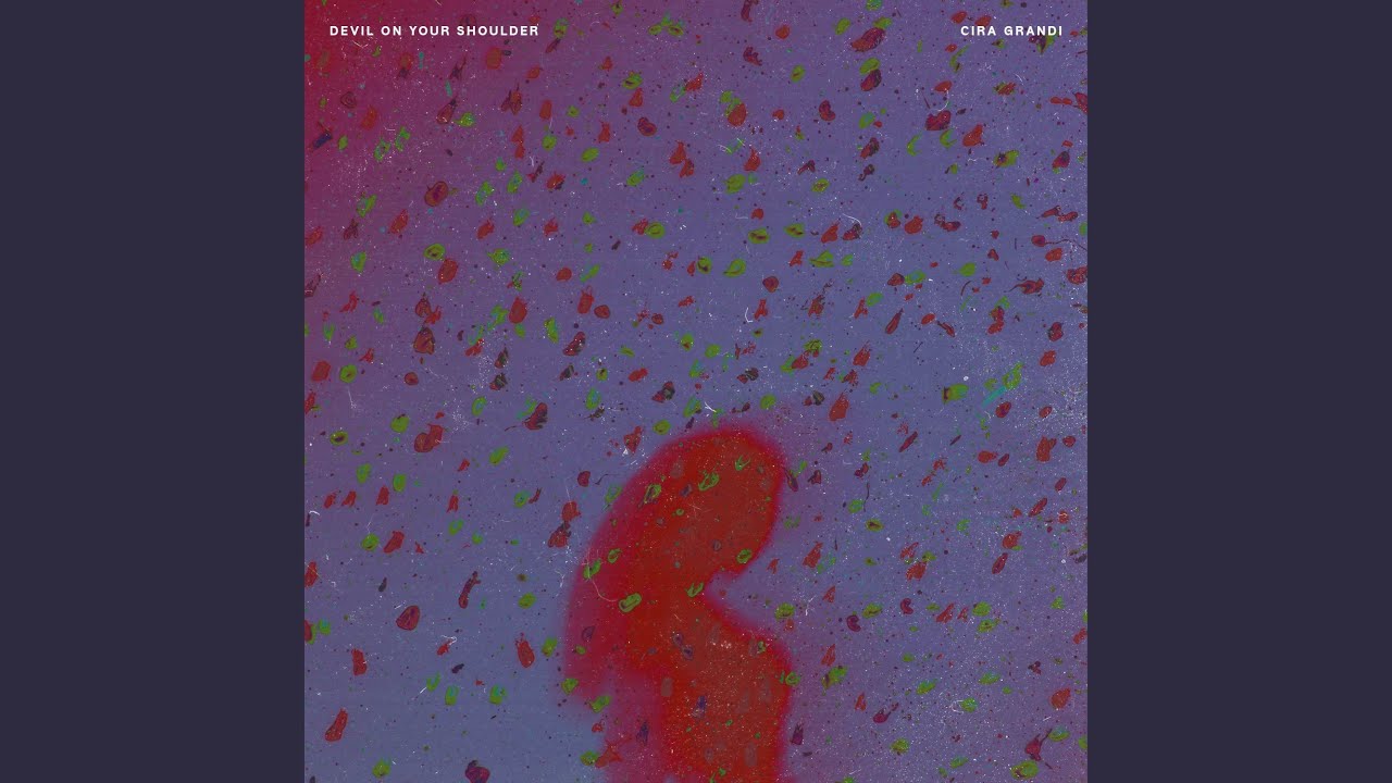 Watch Let's Try This Again on YouTube Watch Let's Try This Again on YouTube