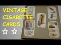 what does cigarette after sex mean Cigarettes After Sex what does cigarette after sex mean Cigarettes After Sex