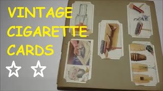 causes of tobacco smoking Pictures on cigarette packs, warning of smoking dangers, increased quit  attempts among smokers