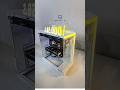 One PC for Gaming, Streaming & Video Editing | i7-14700K + RTX 5070 Beast!