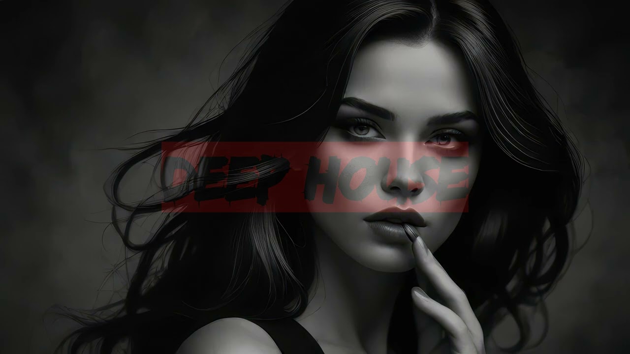 Tropical Deep House Journeys for Warm Beats 