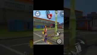 Training Ground 1 Tap Video