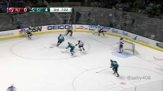 Long Beach Native Matt Nieto