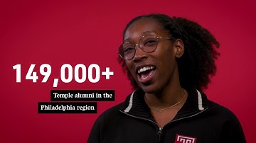 Undergraduate Admissions: Virtual Information Session