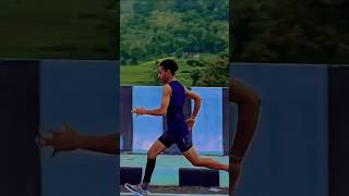 Jo Parvat Bhi Mujhe Roke motivation viralshort vidioviral stutas indinarmylover