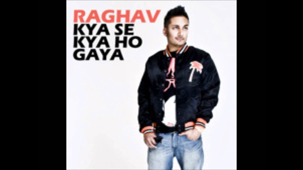 raghav mathur teri baaton mein mp3 raghav mathur teri baaton mein mp3