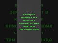 сылка на тг Https Youtube Com Ronaldo J E3c Si SKDHu11QElwCRkk9 сылка на тг Https Youtube Com Ronaldo J E3c Si SKDHu11QElwCRkk9