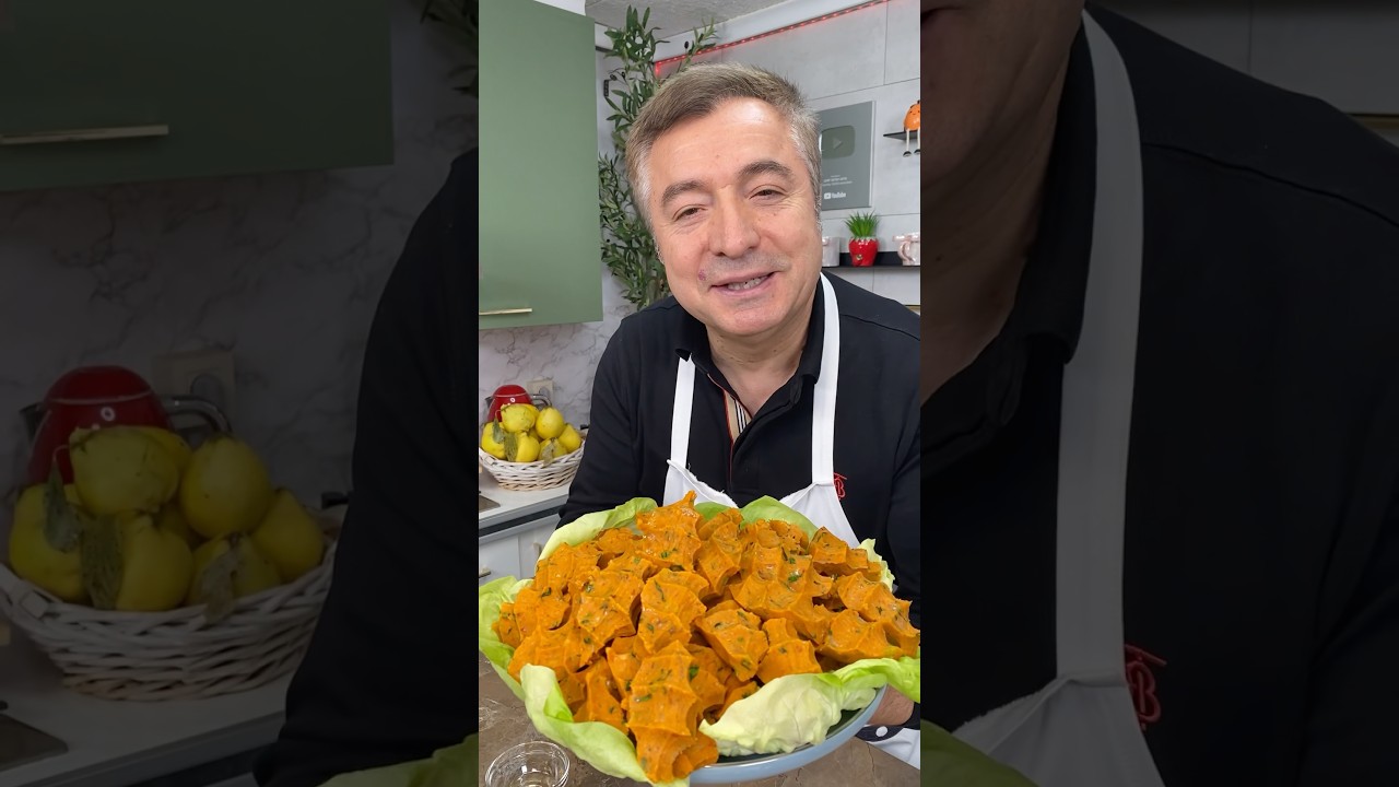 Mercimek köftesi #food #tarif #pratiktatlitarifleri #recipe #food #keşfet  Mercimek köftesi #food #tarif #pratiktatlitarifleri #recipe #food #keşfet 