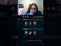 BUILD NOVA FIORA 2026