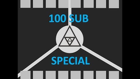 Party Time (100 sub special!) - Project arrhythmia custom level - song by Teminite