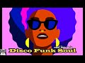 Classic 70's & 80's Disco Funk Soul Mix # 133 -Dj Noel Leon