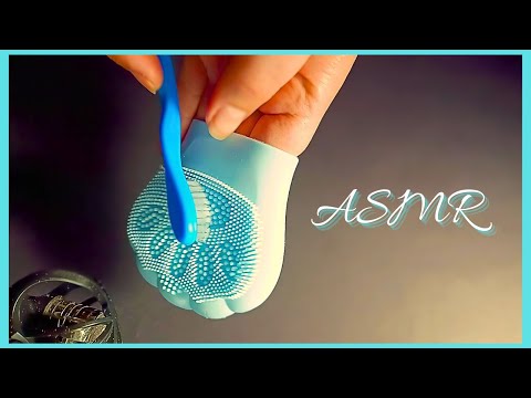 ASMR BARULHOS relaxantes PARA SUA NOITE
