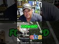 Overcoming Bad Days My eCommerce Success with Shopify  #ebaypodcast #ebaycommunity