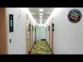Vatica Hotel Xuzhou Suining West Bayi Road | Xuzhou, China | Hotel Review 🏨