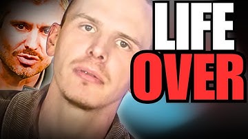 Idubbbz And Anisa Are Over - The Death Of Creator Clash