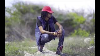 Kasanova Now You Know Official Music Video HD