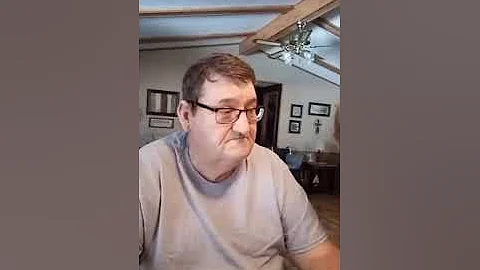 mark Peterson my dad's testimony after 50 days in ...