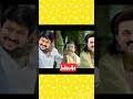 #shorts #viral #funny #trending #youtubeshorts #youtube #comedy #memes #troll STALIN VS VIJAY🔥🔥😂😂
