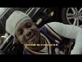 Hot Girl Ashidapo Lyrics Video mp3