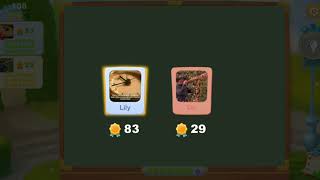 5 Differences Online Game level 108 part 6