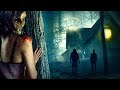 Eden Lake Movie Explained In Hindi/Urdu | Evil Night 🎃