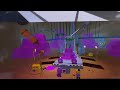 Welcome to Wobbly Life. Episode 1