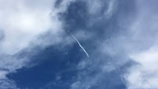 2018 0402 LAUNCH Falcon9