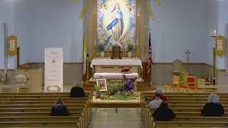 Why We Observe Lent: Finding Sanctification in Weakness