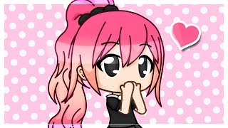 Mary Frozencrystal Ghana Vliplv