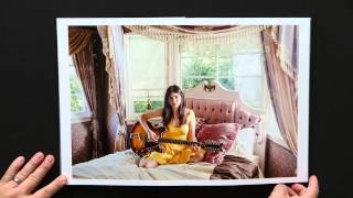 IMG 4061 1