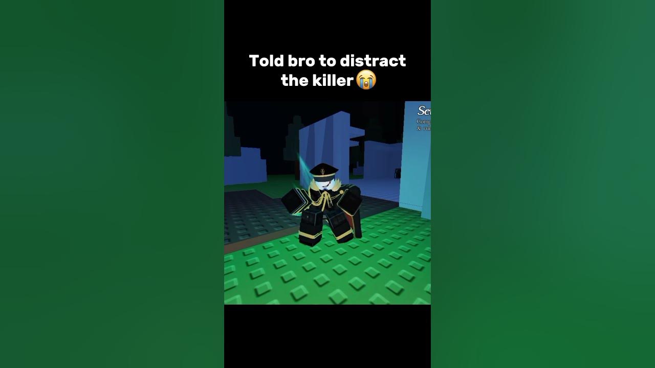 Emote baiting π£οΈ #roblox #forsaken #edit #funny Emote baiting π£οΈ #roblox #forsaken #edit #funny