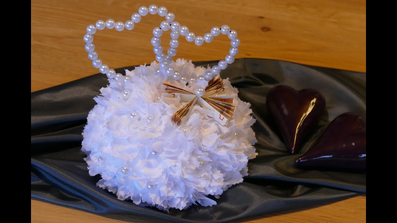 Hochzeitskarte Geldgeschenk Amazon De