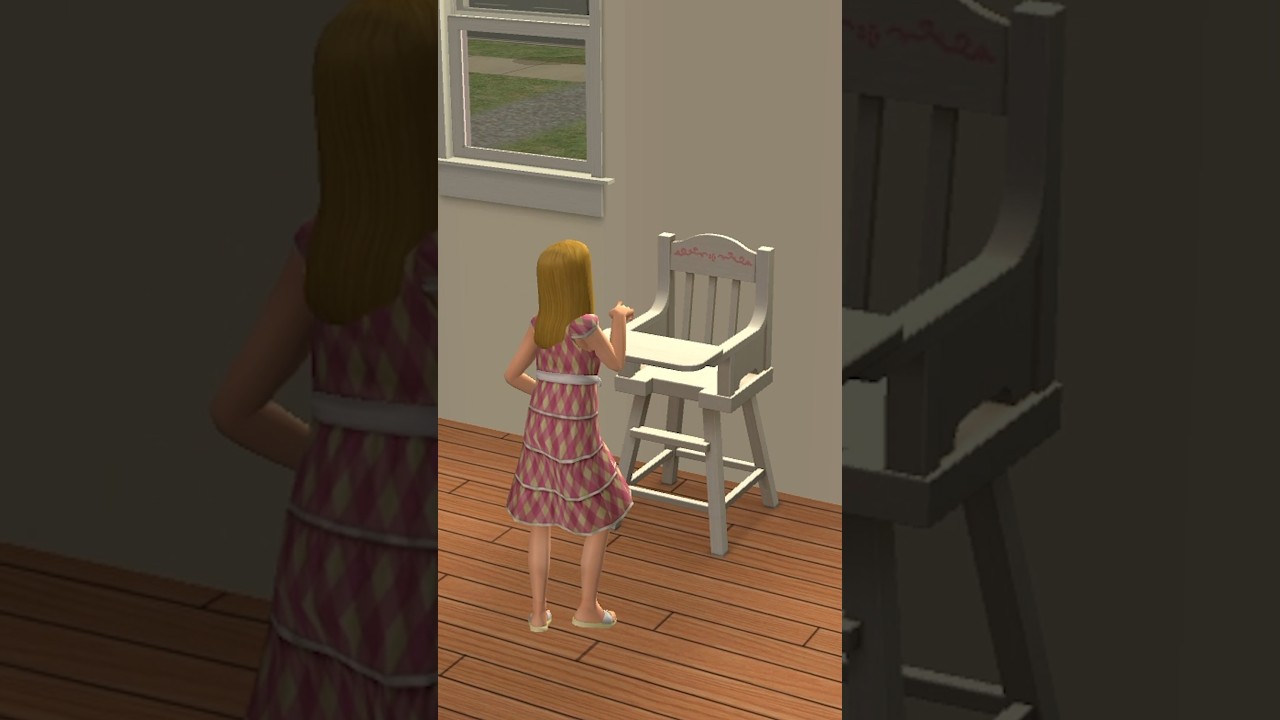 I don’t want to live here‼️ 😡 