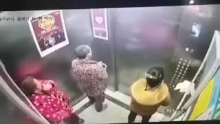 This is why the virus spread so fast