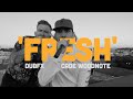 Fresh  dub fx cade  woodnote  recorded live in lisbon