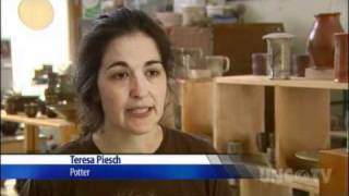 NC NOW |  NC Rising 2:  Energy XChange | UNC-TV