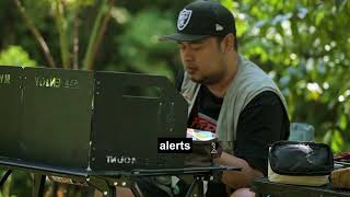 1 Common Camper Setup Mistake And The Fix | Safety Checks Camp Workflow