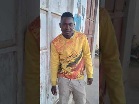 Shihumbi Song Josefu Msani 0752415543 Kampun 0766738690 Manyelo Lecords