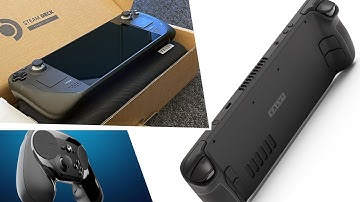 GE PROTON DIRECTX 12 FIXES FOR STEAM DECK AN LINUX DESKTOP