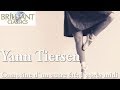 Miniature de la vidéo pour Yann Tiersen: Comptine d`un autre été: l`après midi