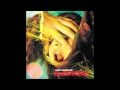 The Flaming Lips - The Ego's Last Stand