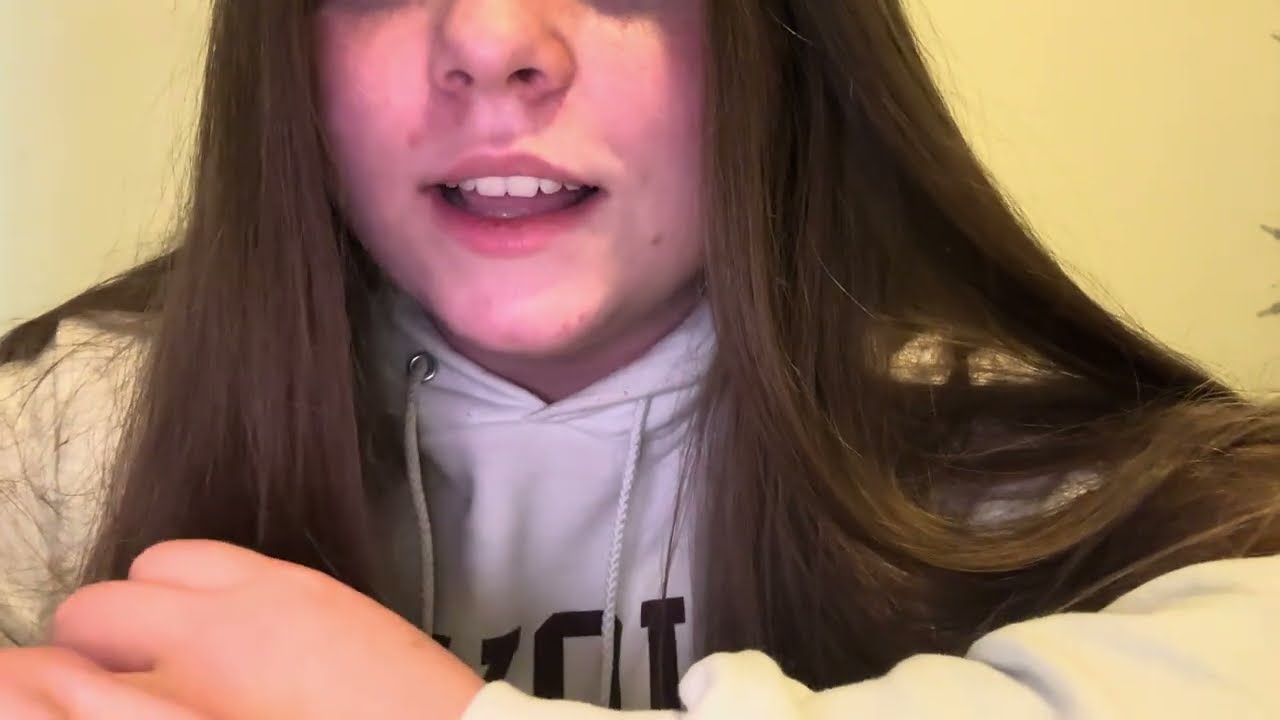 ASMR | The Greatest Movies of All Time